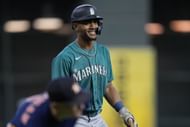 Julio Rodriguez should be back sooner than later